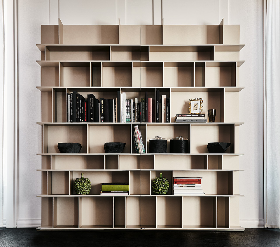 wally | rugs | Cattelan Italia
