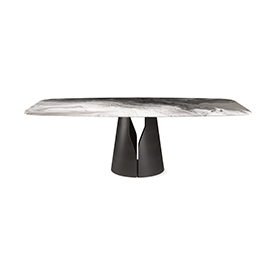 GIANO Crystalart