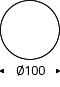 02c2e619 031e 434a adae 2200f2a6155c