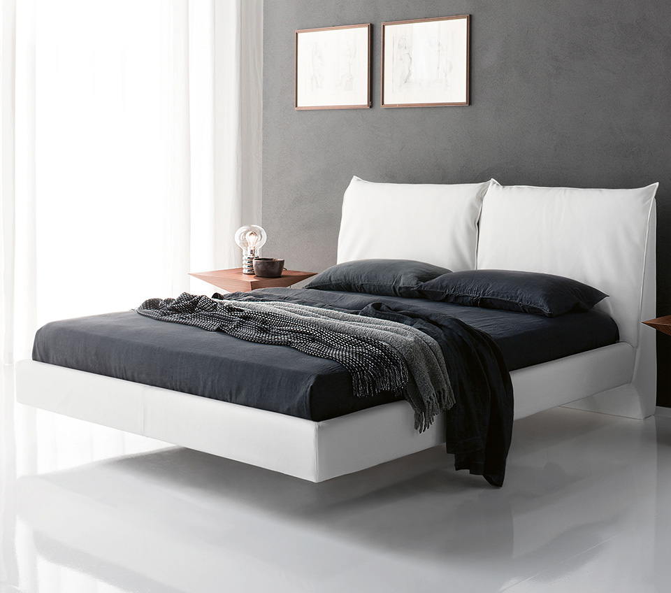 lukas | mirrors | Cattelan Italia