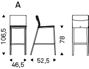 0579df72 42a8 4f23 bf3e afe2e73e7ee8