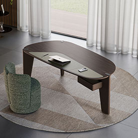 desks | Cattelan Italia