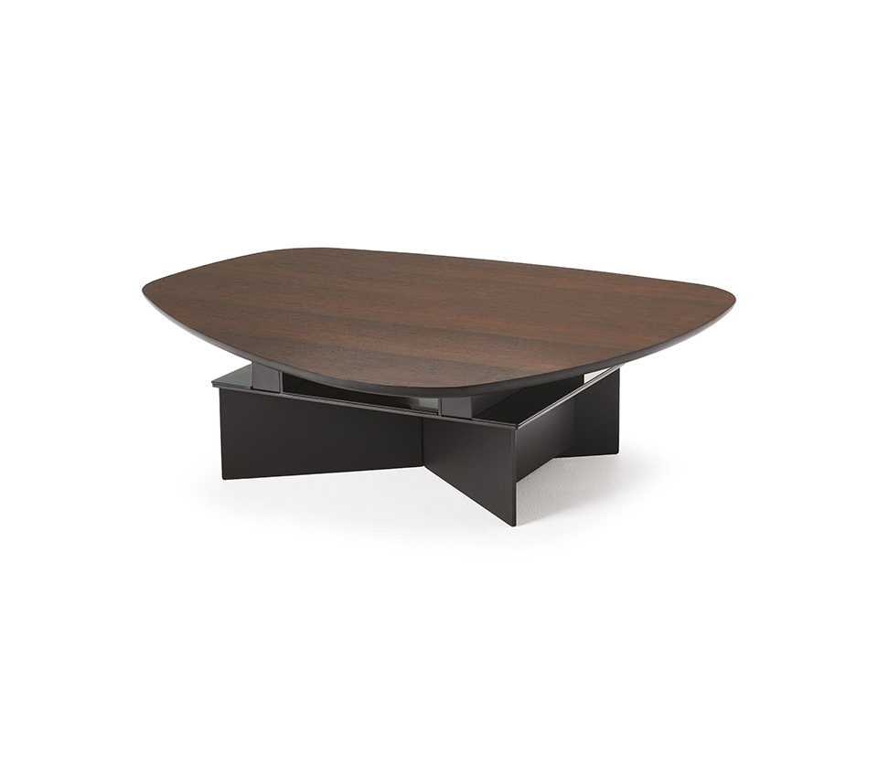 orlando | coffee tables | Cattelan Italia