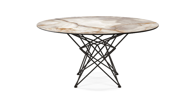 06558a4b-7a38-4498-907f-