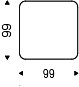 06c7a1c5 e132 4e3d 8ab7 e66f34dcc416
