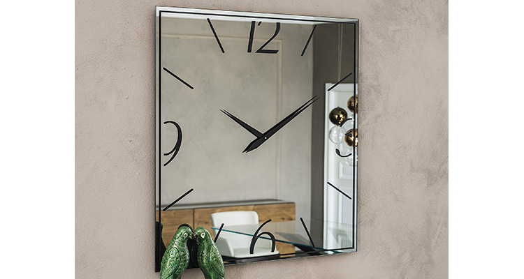 moment | lamps | Cattelan Italia