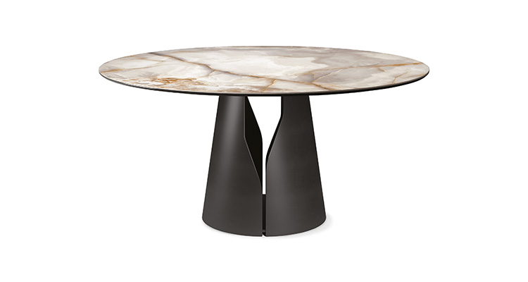 giano keramik | tables | Cattelan Italia