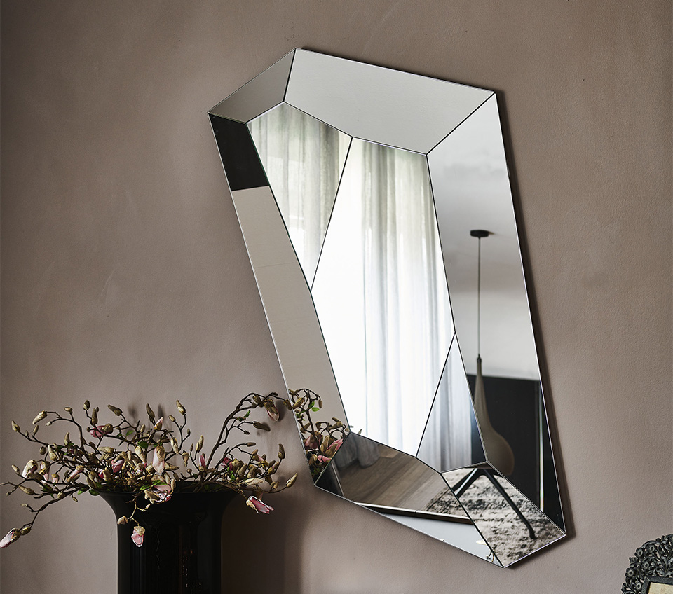 diamond | lamps | Cattelan Italia