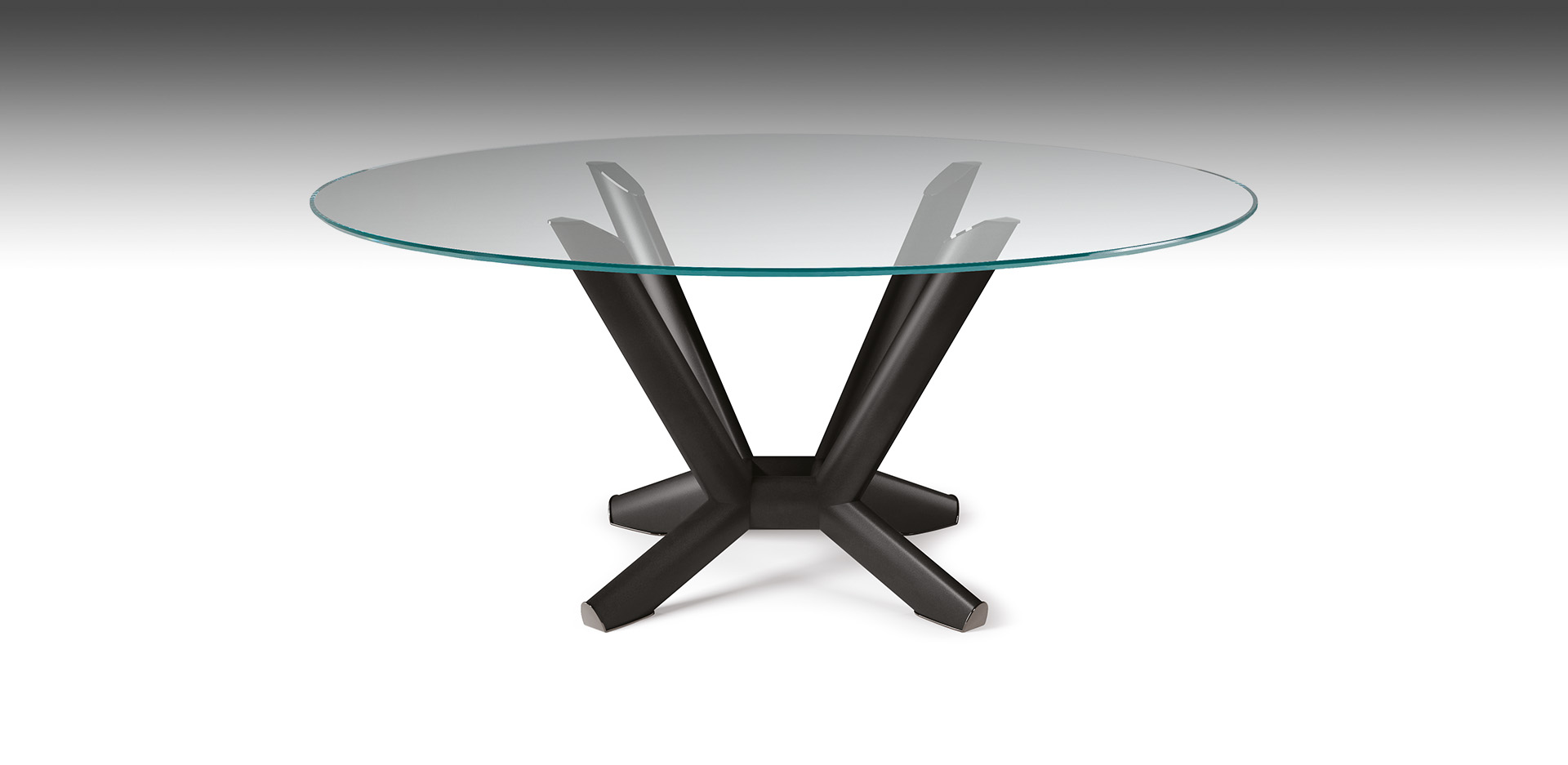 111dbd7a-baf4-4822-ab38-