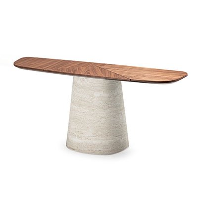 11c2f13a-7749-4dbc-aa7f-