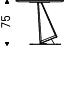 11d8aacb 34e9 4295 901b c26e1115c915