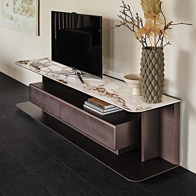 arx | desks | Cattelan Italia