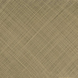 brushed brass