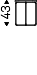 17456158 e3c6 4469 bdbe 75e9292138c4