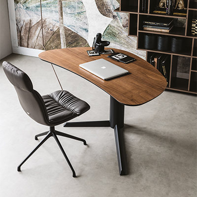 margot | tables | Cattelan Italia margot | tables | Cattelan Italia