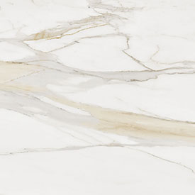 KM05 Golden Calacatta матовый