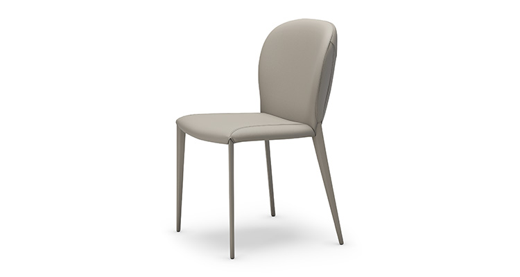 nancy | seating | Cattelan Italia