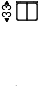 1c8e9999 a067 4e2c b0e5 c5d362898f2a