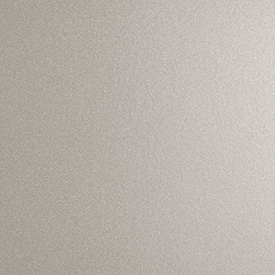 GFM70 pearl embossed