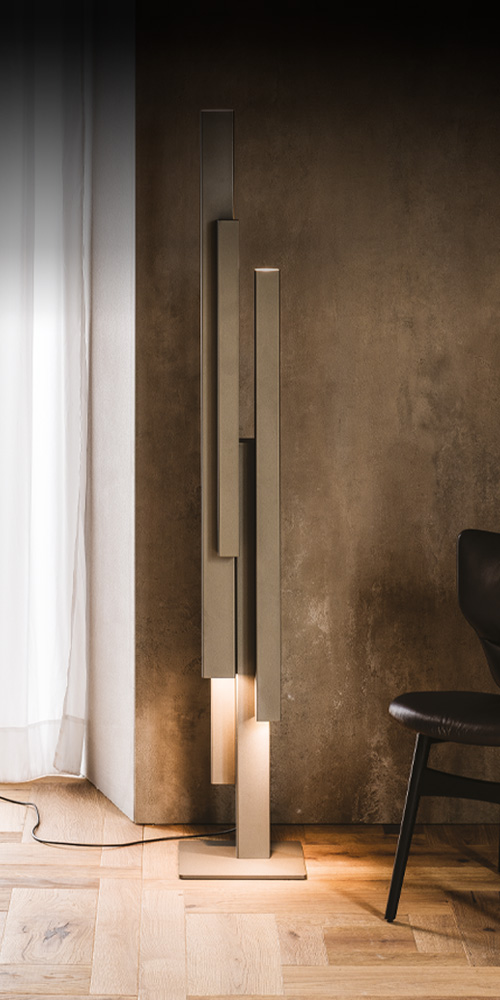 manhattan | tables extendible | Cattelan Italia manhattan | tables extendible | Cattelan Italia