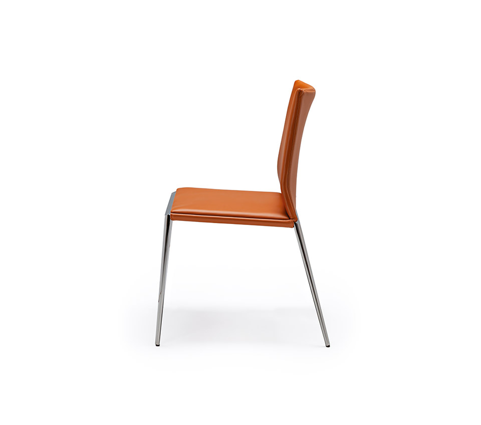 eva | tables | Cattelan Italia