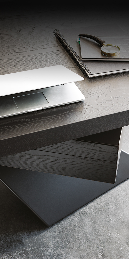 nasdaq | seating lounge chairs | Cattelan Italia