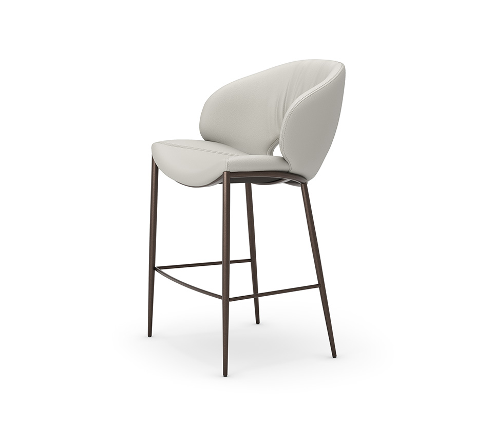 miranda | tables kitchen sizes | Cattelan Italia