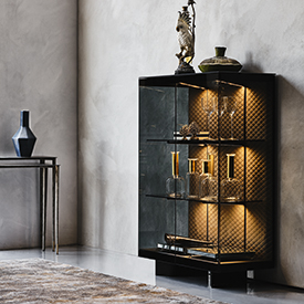 BOUTIQUE Alta