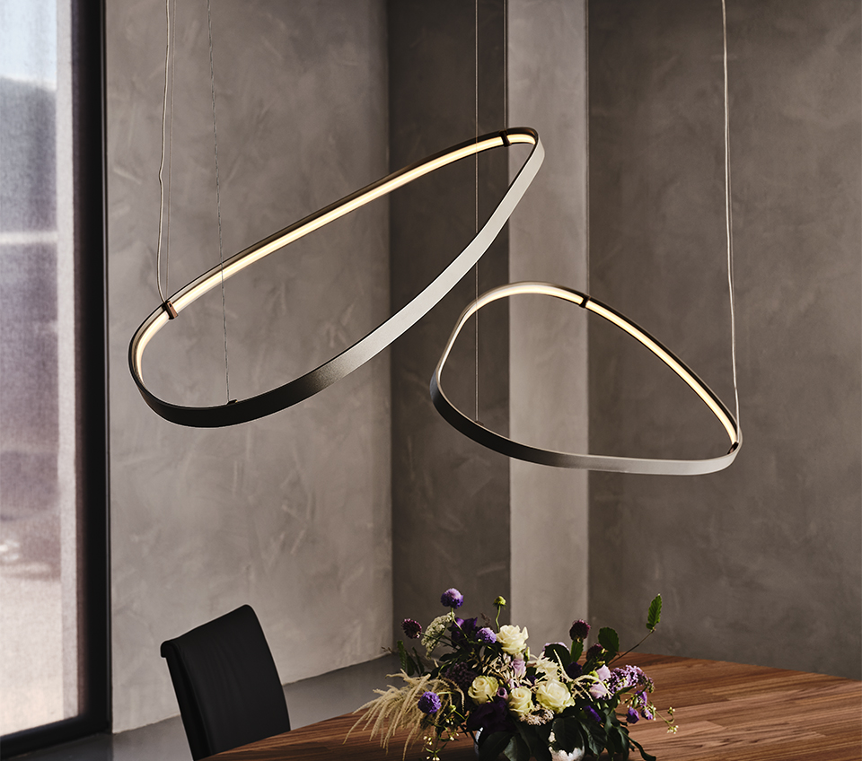 magellano | seating | Cattelan Italia