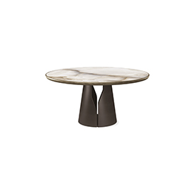 Lazy Susan by Cattelan Italia by Cattelan Italia • room service 360°