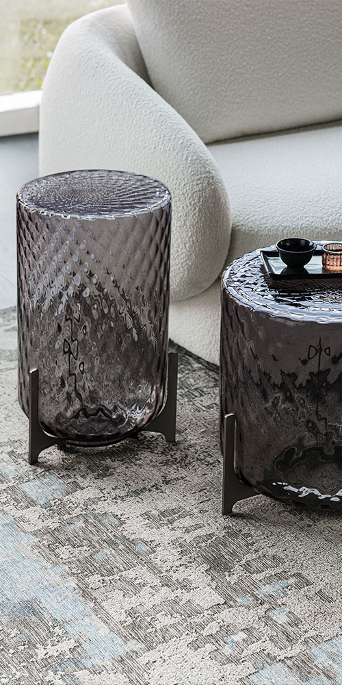 dodo | coffee tables | Cattelan Italia