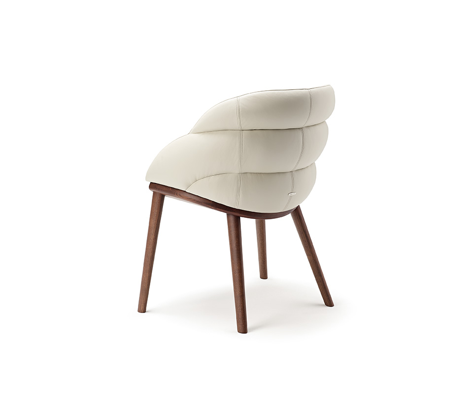 camilla | seating | Cattelan Italia