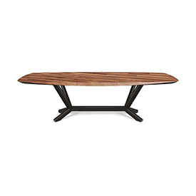 PLANER Wood