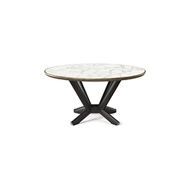 PLANER Keramik Premium Round