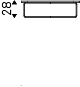 37c806e0 4c4d 4ecd ac53 f071302ca3f5