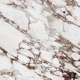 KM12 Breccia