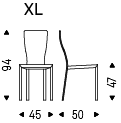 Technical information thumbnail 