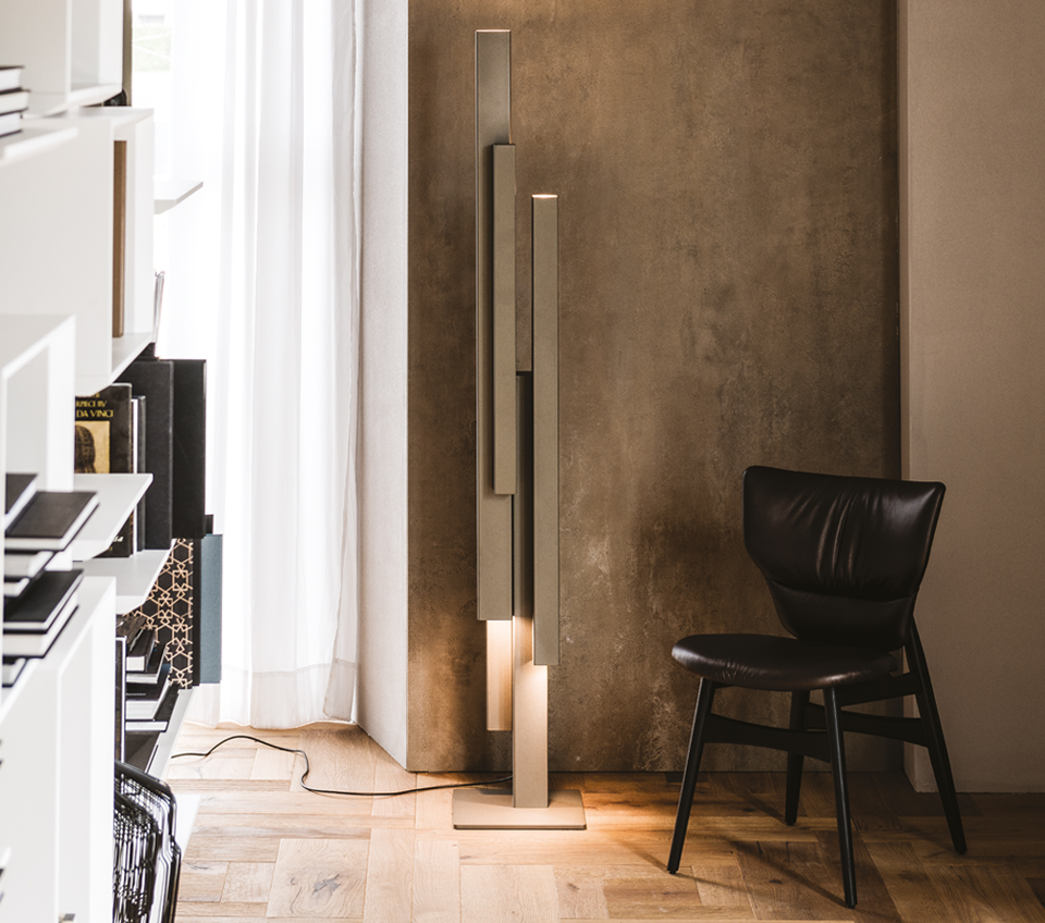 manhattan | tables extendible | Cattelan Italia manhattan | tables extendible | Cattelan Italia