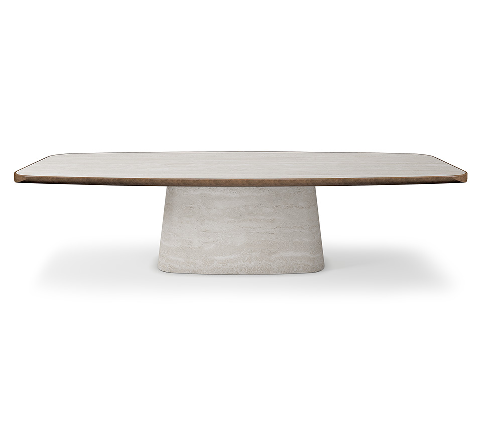 napoleon keramik premium | novelties | Cattelan Italia