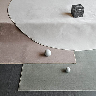 arx | desks | Cattelan Italia