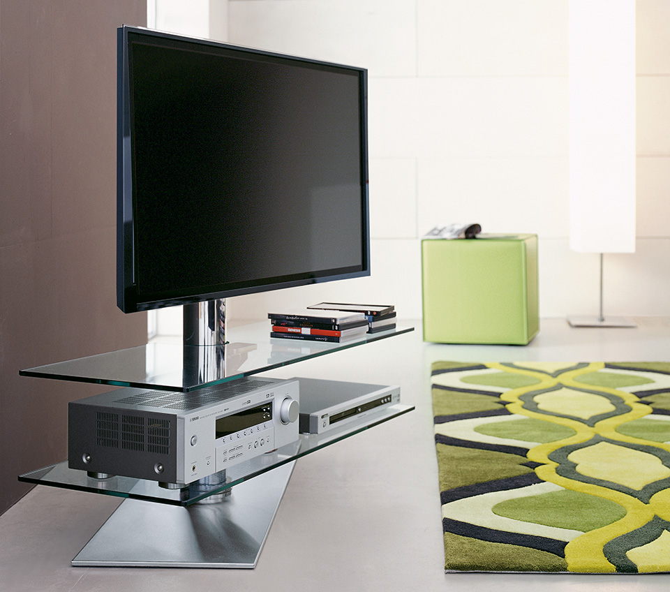 Mobili Porta Tv Cattelan Italia