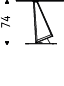 3ba25d58 6c1c 4fe8 92d0 dd0f8cd1f9f2