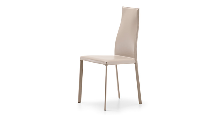 GMHO26A○Cattelan Italia / カッテランイタリア Kaor gordon keramik | lamps | Cattelan Italia
