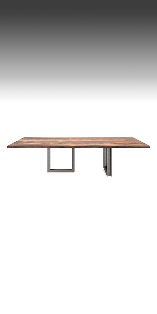 sigma | tables | Cattelan Italia
