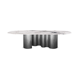 PAPEL Marble