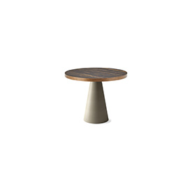 SATURNO Keramik Bistrot