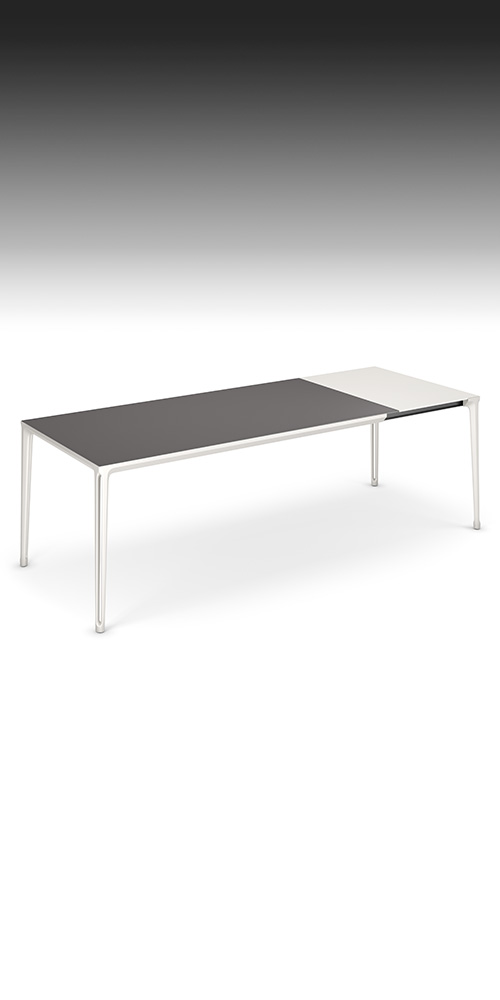 boulevard drive | tables | Cattelan Italia