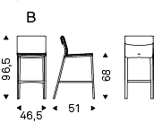 43133a2e 1209 4cf6 8757 97f4e955d1cf