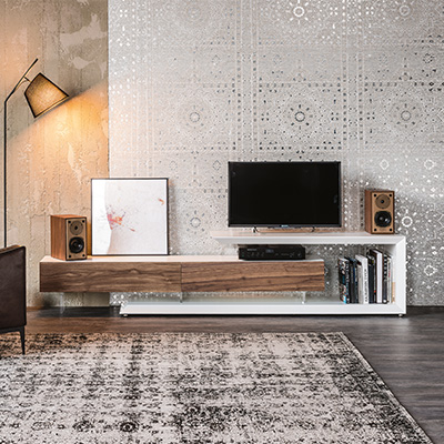 scacco | coffee tables | Cattelan Italia