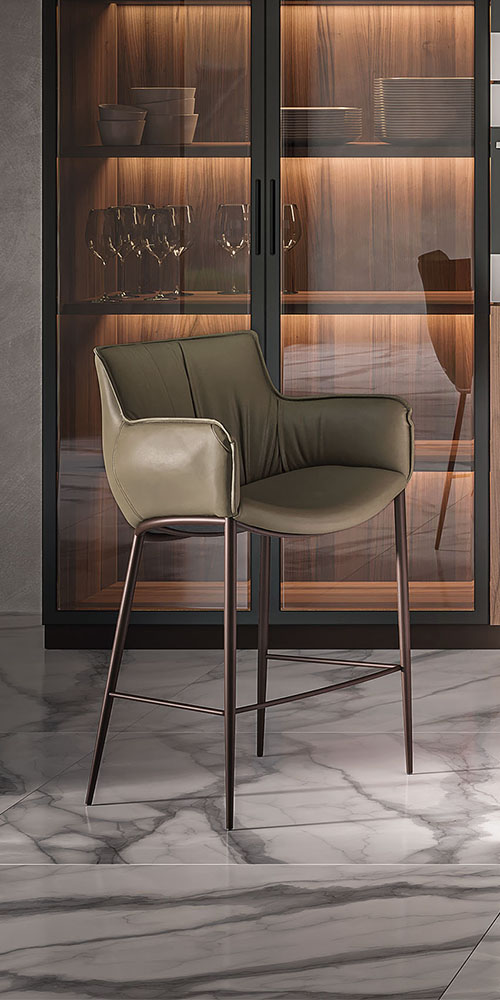 rhonda | stools | Cattelan Italia